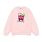 Vodka Cranberry Sweater