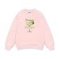 Daiquiri Cocktail  Sweater