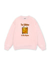 The Godfather Cocktail Sweater