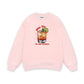 Mai Tai Cocktail Sweater