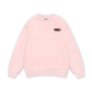 Muscle Daddy Sweater