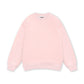 Mini Copper Evolution Sweater