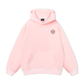 Chateau Montrose Hoodie