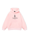 Sporty & Rich Hoodie