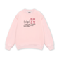 Ikigai A Reason For Being Sweater