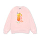 Sex On The Beach Sweater