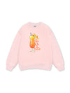 Sex On The Beach Sweater