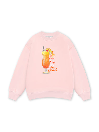 Sex On The Beach Sweater