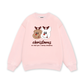 Xmas Duo Sweater