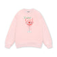 Cocktail Girls Sweater