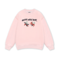 Happy New Year Sweater