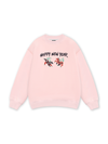 Happy New Year Sweater