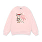 Santa’s Silly Goose Sweater
