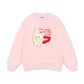 I'm So Done Sweater