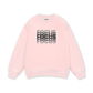 Focus Sweater