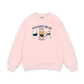 Naughty Bear Three Sweater
