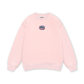 Saru Spings Sweater