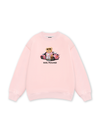 Girl Power Sweater