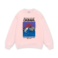 Great Wave Okinawa Sweater