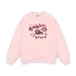 To Love Someone Sweater