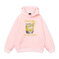 Penicillin Cocktail Hoodie