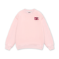 Ikigai Sakura Sweater