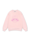 Even Without Clarity Sweater