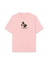 Áo Thun Relaxed Fit One Direction
