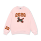 Urban Trail Pony Sweater