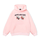 Happy New Year Hoodie