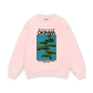 Sightseeing Okinawa Sweater