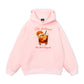 The Old Fashioned Hoodie