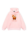 The Old Fashioned Hoodie