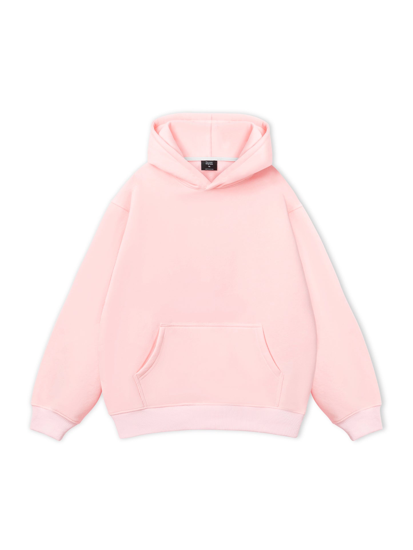 Porsche 911 Turbo Hoodie