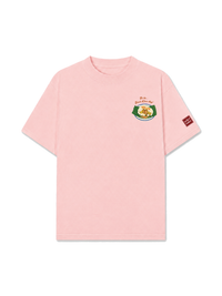 Áo Thun Relaxed Fit Tôi Là Bánh Khúc Đây!