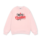 Holiday Charm Sweater