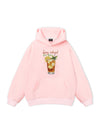 Long island ice tea Hoodie