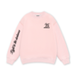 Light In The Darkness Sweater