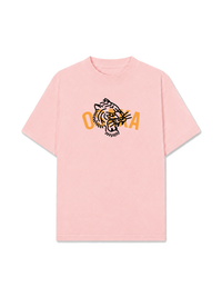 Áo Thun Relaxed Fit Osaka Tiger