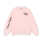 Remain Divice Sweater