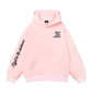 Light In The Darkness Hoodie