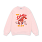 The Lobster Sweater