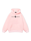 RANCH PRESTIGE Hoodie