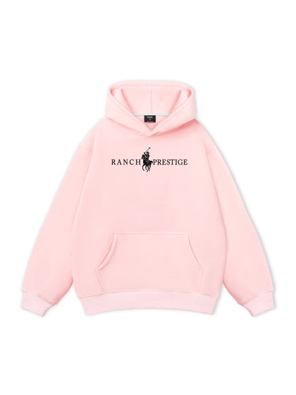 RANCH PRESTIGE Hoodie