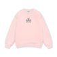 Last Empereur Sweater