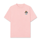 Áo Thun Relaxed Fit Stay Hydrated For Boy