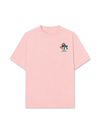 Áo Thun Relaxed Fit Stay Hydrated For Boy