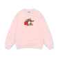 Fortune Duck Sweater