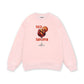 Sangria Cocktail Sweater