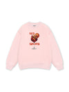Sangria Cocktail Sweater